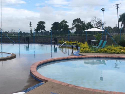 APARTAMENTO TURISTICO PARQUE DEL CAFÉ -Precio Inigualable- (APARTAMENTO TURISTICO PARQUE DEL CAFE -Precio Inigualable-) in 蒙特內格羅 APARTAMENTO TURISTICO PARQUE DEL CAFÉ -Precio Inigualable- (APARTAMENTO TURISTICO PARQUE DEL CAFE -Precio Inigualable-) in 蒙特內格羅
