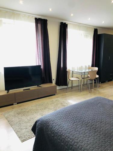 Mira apartman in デブレツェン Mira apartman in デブレツェン