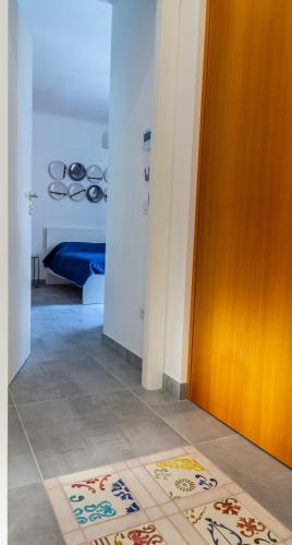 Damè - Accommodation Amalfi Coast