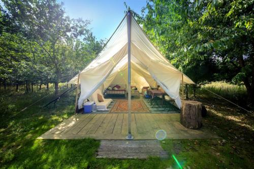 Guestroom, DGG Woodland Escape in South Barrow Guestroom, DGG Woodland Escape in South Barrow