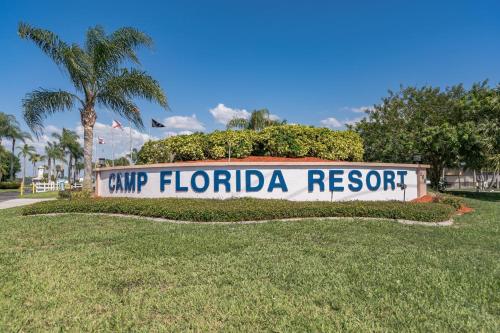 Beautifully Remodeled Lake Placid Residence - Access to Pool, Clubhouse & Tennis Courts! home in Okeechobee (FL) Beautifully Remodeled Lake Placid Residence - Access to Pool, Clubhouse & Tennis Courts! home in Okeechobee (FL)