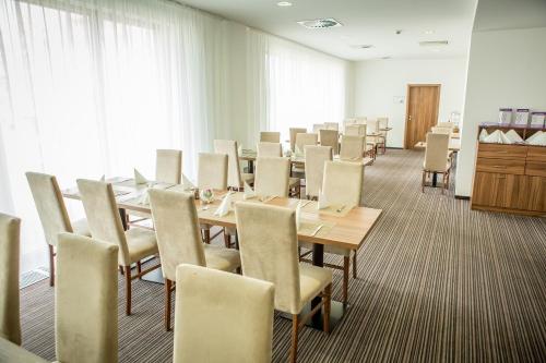 طعام و مشروبات, فندق سافرون (Hotel Saffron) in براتيسلافا طعام و مشروبات, فندق سافرون (Hotel Saffron) in براتيسلافا