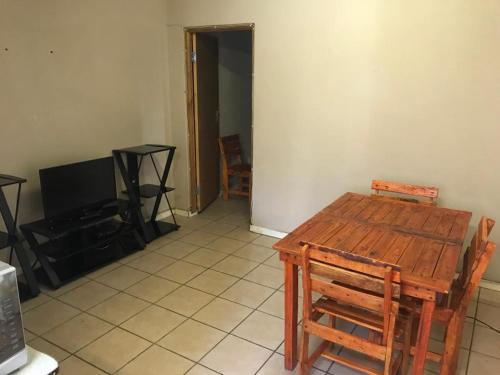 UrbanLife Keetmanshoop Accommodation in Ketmashopas UrbanLife Keetmanshoop Accommodation in Ketmashopas