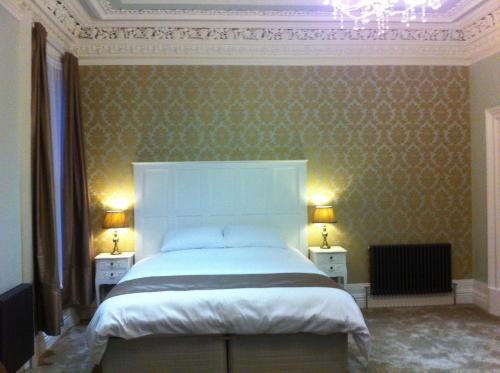 Hotel Harpers