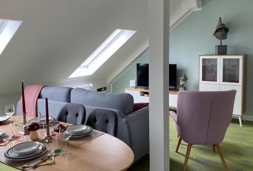 BESOTEL Mettmann-schicke FeWo oder Apartments nahe Golfplatz Gruiten und Neandertal mit Glasfaser WL in Mettmann BESOTEL Mettmann-schicke FeWo oder Apartments nahe Golfplatz Gruiten und Neandertal mit Glasfaser WL in Mettmann
