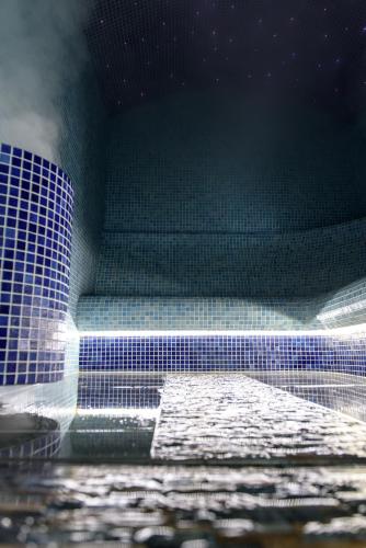 Spa, Venckai Venckuose in 普列庫萊 Spa, Venckai Venckuose in 普列庫萊