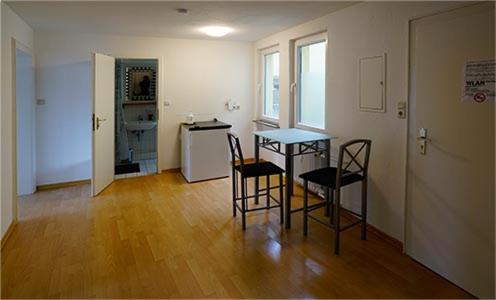 Zimmerfrei-Wuerzburg Stadtmitte in Wurzburg Zimmerfrei-Wuerzburg Stadtmitte in Wurzburg