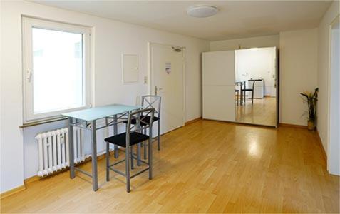 Zimmerfrei-Wuerzburg Stadtmitte in Wurzburg Zimmerfrei-Wuerzburg Stadtmitte in Wurzburg