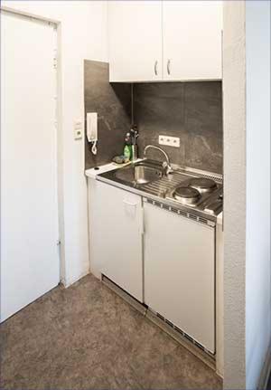 Zimmerfrei-Wuerzburg Stadtmitte in Wurzburg Zimmerfrei-Wuerzburg Stadtmitte in Wurzburg