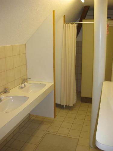 This photo about Haus St.Michael shared on HyHotel.com