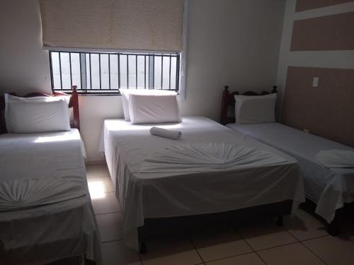 Crystal Palace Hotel in Ролін-ді-Мора Crystal Palace Hotel in Ролін-ді-Мора