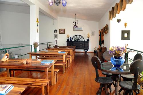 บริการและสิ่งอำนวยความสะดวก, Quinta Das Escomoeiras in อาร์โนยา บริการและสิ่งอำนวยความสะดวก, Quinta Das Escomoeiras in อาร์โนยา