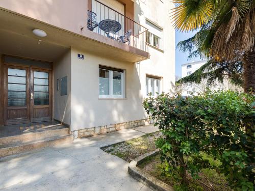 Tampilan eksterior, Porec TWINS Apartment in Porec Tampilan eksterior, Porec TWINS Apartment in Porec