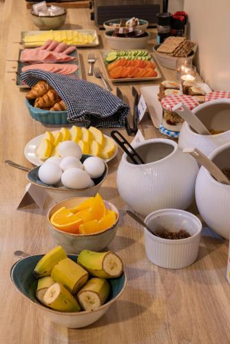 Comida y bebida, Milk Factory in Hofn Comida y bebida, Milk Factory in Hofn