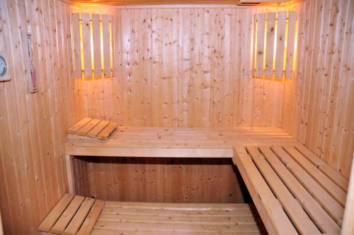 สปา, Quinta Das Escomoeiras in อาร์โนยา สปา, Quinta Das Escomoeiras in อาร์โนยา