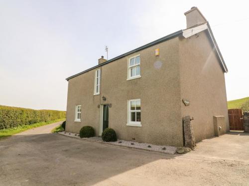 Waingate Cottage in Cark Waingate Cottage in Cark