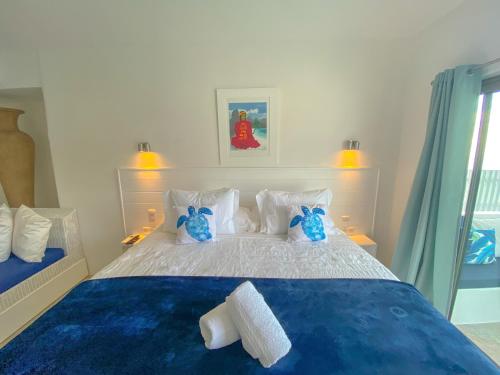 Ninamu Pearl Guest House in Tahiti Ninamu Pearl Guest House in Tahiti