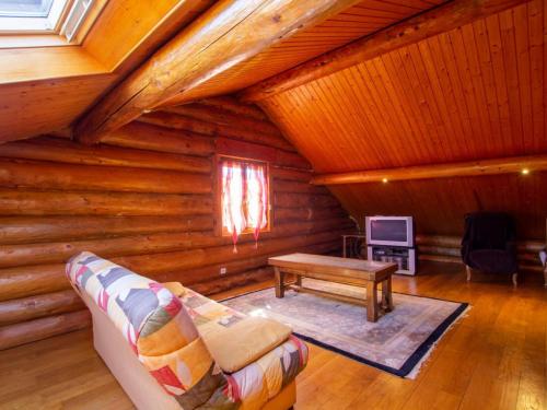 Chalet de charme avec étang privé : pêche, nature et détente au cœur du Périgord - FR-1-616-72 (Chalet de charme avec etang prive : peche, nature et detente au cœur du Perigord - FR-1-616-72) in Saint Medard D'Excideuil Chalet de charme avec étang privé : pêche, nature et détente au cœur du Périgord - FR-1-616-72 (Chalet de charme avec etang prive : peche, nature et detente au cœur du Perigord - FR-1-616-72) in Saint Medard D'Excideuil