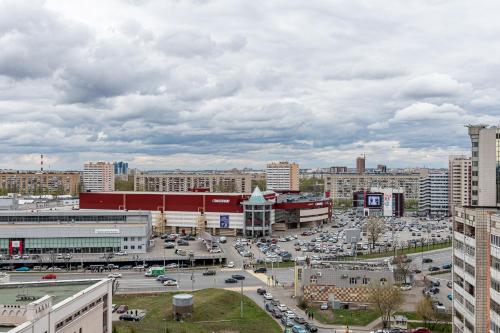 Декабристов 89в in Kazan Декабристов 89в in Kazan
