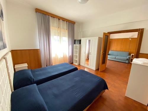 Residence Hotel Valery in Monterotondo Residence Hotel Valery in Monterotondo