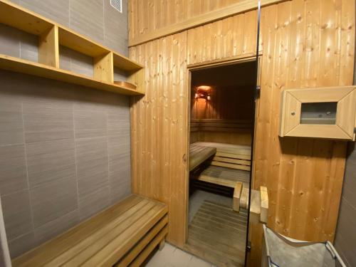 ซาวน่า, Boutique Hotel Sopianae in เปคส์ ซาวน่า, Boutique Hotel Sopianae in เปคส์