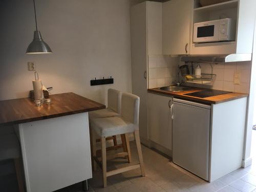 Salens By in 살렌 Salens By in 살렌