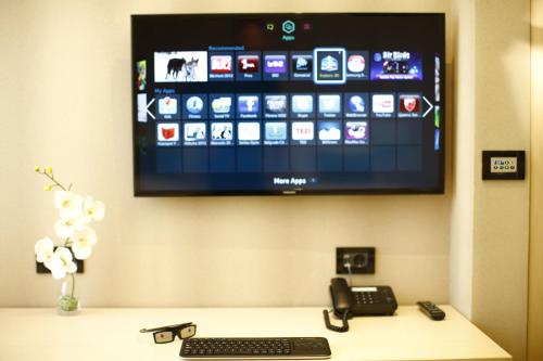 This photo about Garni Hotel Argo shared on HyHotel.com