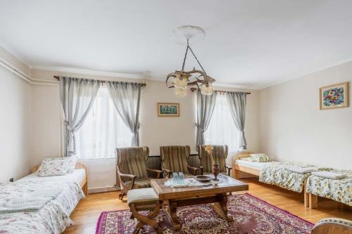 Gemenc Vendeghaz in Hercegszántó Gemenc Vendeghaz in Hercegszántó