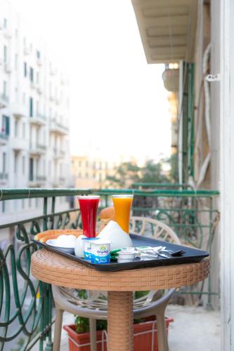 Regency inn near Nemzeti Katonai Múzeum Regency inn near Nemzeti Katonai Múzeum