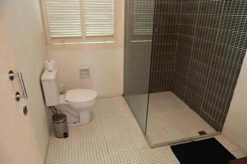 This photo about Villa Laurinda shared on HyHotel.com