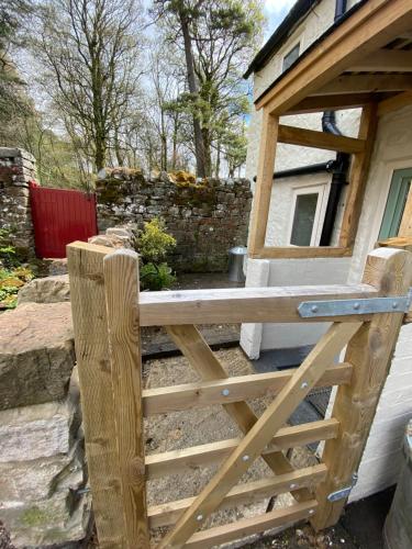 景觀, Cumbria, en-suite bathrooms, North Pennines in 阿爾斯通鎮中心 景觀, Cumbria, en-suite bathrooms, North Pennines in 阿爾斯通鎮中心