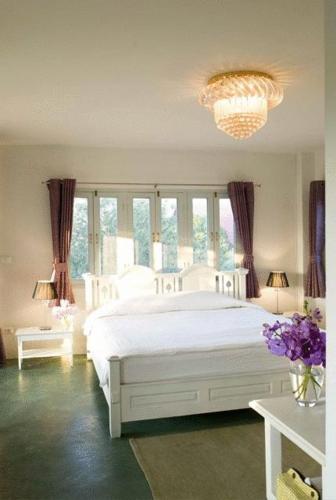 This photo about Villa Duangchampa shared on HyHotel.com