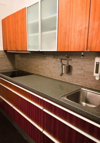 Uppsala City Hostel in Uppsala Uppsala City Hostel in Uppsala