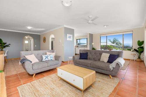 Sea Gaze Apartments by Kingscliff Accommodation in Kingscliff Sea Gaze Apartments by Kingscliff Accommodation in Kingscliff