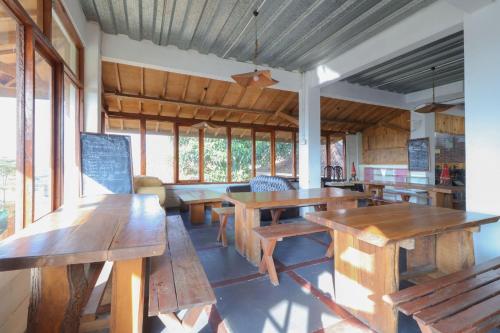 Lembur Incu Syariah Villa and Resto near Cimahi Waterfall Lembur Incu Syariah Villa and Resto near Cimahi Waterfall