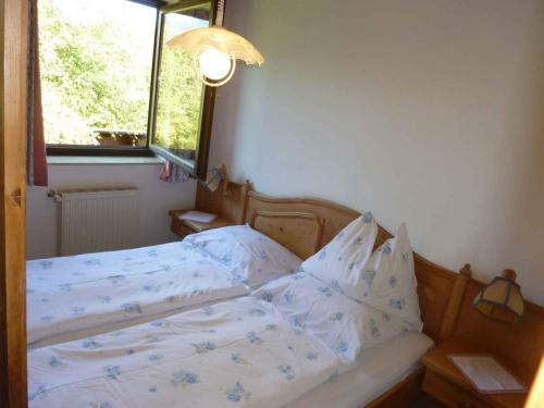 Apartment Strobl 1 in Weissenbach Apartment Strobl 1 in Weissenbach