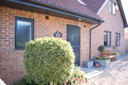 Wonderfully Spacious Luxury Holiday Cottage in Billingshurst Wonderfully Spacious Luxury Holiday Cottage in Billingshurst