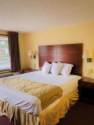 River Side Inn New Port Richey in New Port Richey (FL) River Side Inn New Port Richey in New Port Richey (FL)