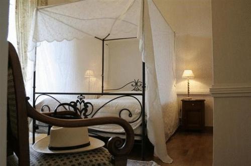 This photo about Logis Hotel L'europe shared on HyHotel.com