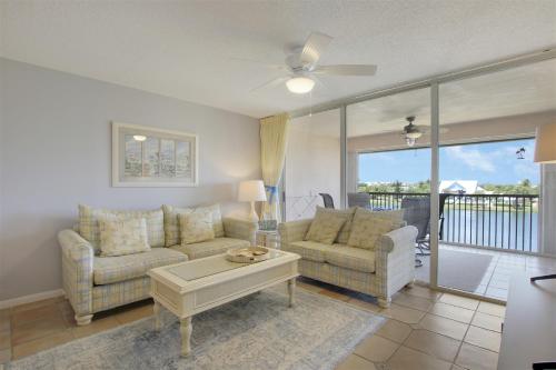 Jupiter Bay D404 Jupiter Beach Vacation Rental by Unique Vaca Stay in Jupiter Jupiter Bay D404 Jupiter Beach Vacation Rental by Unique Vaca Stay in Jupiter