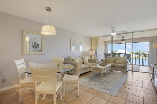 Jupiter Bay D404 Jupiter Beach Vacation Rental by Unique Vaca Stay in Jupiter (FL) Jupiter Bay D404 Jupiter Beach Vacation Rental by Unique Vaca Stay in Jupiter (FL)