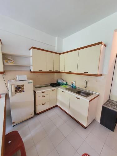 Stay with Comfort at Selesa Hillhomes - M6GP in Kampung Bukit Tinggi Stay with Comfort at Selesa Hillhomes - M6GP in Kampung Bukit Tinggi