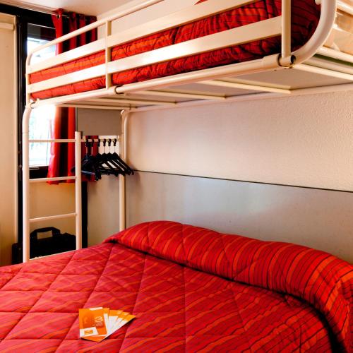 Premiere Classe Lille Sud - Douai Cuincy in Douai Premiere Classe Lille Sud - Douai Cuincy in Douai