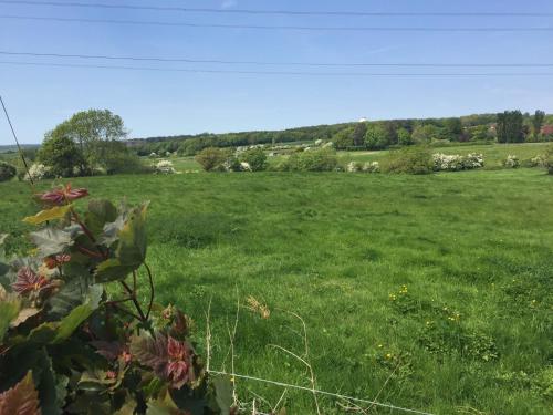 Wartling Place Country House in Wartling Wartling Place Country House in Wartling