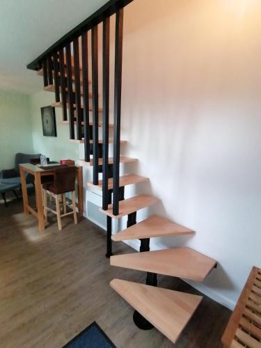 Létesítmények, Concept Appart'Hôtel Lannion - Côte de Granit Rose (Concept Appart'Hotel Lannion - Cote de Granit Rose) in Lannion Létesítmények, Concept Appart'Hôtel Lannion - Côte de Granit Rose (Concept Appart'Hotel Lannion - Cote de Granit Rose) in Lannion