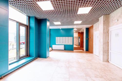 Шикарная двух комнатная квартира в Адмиралтеиском раионе in Admiralteysky District Шикарная двух комнатная квартира в Адмиралтеиском раионе in Admiralteysky District
