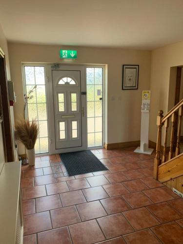 Empfangshalle, Dingle Harbour Nights - Room Only in Dingle Empfangshalle, Dingle Harbour Nights - Room Only in Dingle