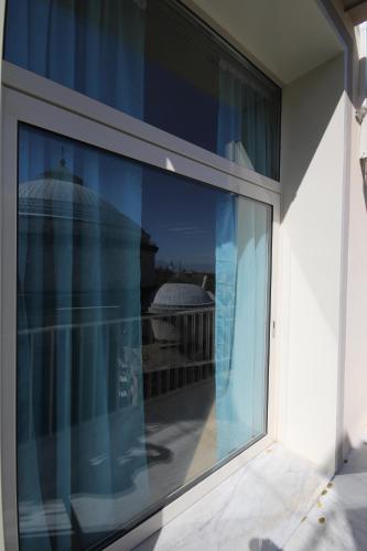 This photo about Albachiara shared on HyHotel.com