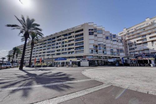 Alrededores, Location Saint-Cyprien in Saint-Cyprien Alrededores, Location Saint-Cyprien in Saint-Cyprien