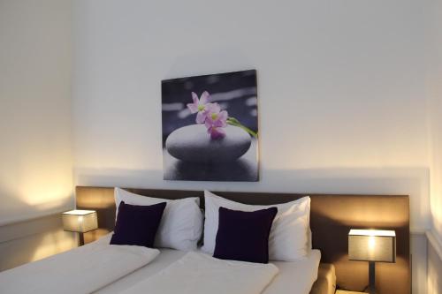 Zum Schwarzen Löwen